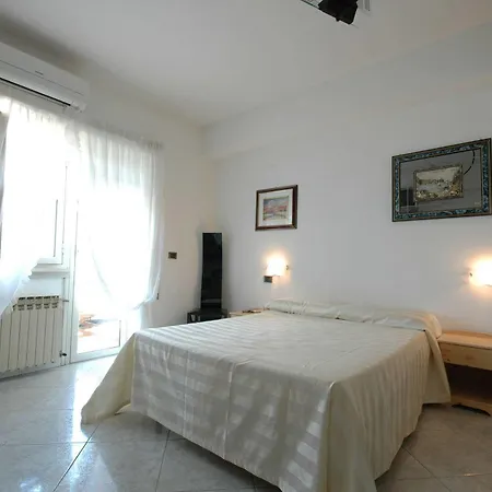 Bed & Breakfast Al Solito Posto *