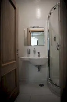 Vendégház I Dormienti 2*