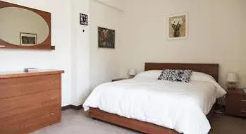 Apartment Il Papale *
