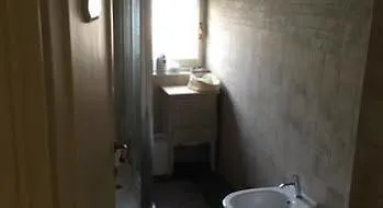 Apartment Il Papale Rome