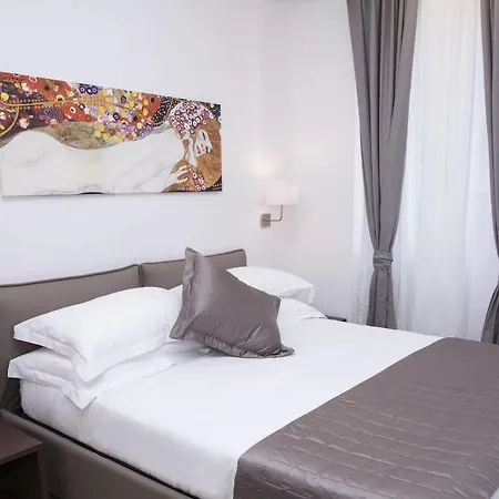 Maison Maneli Affittacamere