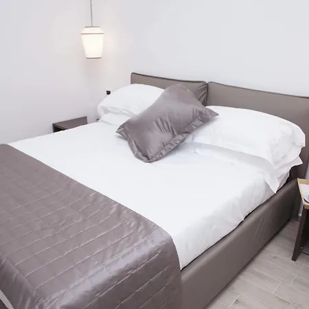 Affittacamere Maison Maneli Roma