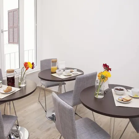 Maison Maneli Affittacamere 3*