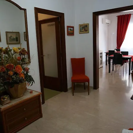 Romoletto 3* Roma