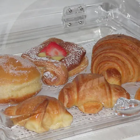 Romoletto 3* Roma