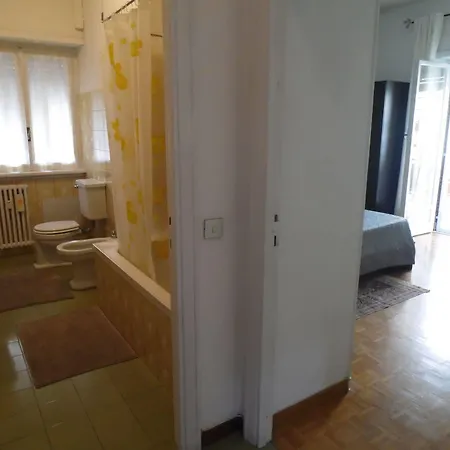 Romoletto