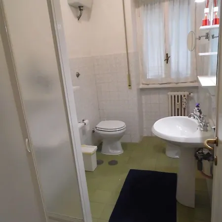 Romoletto Bed & Breakfast 3*