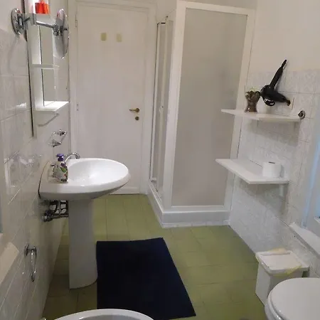 Bed & Breakfast Romoletto Roma