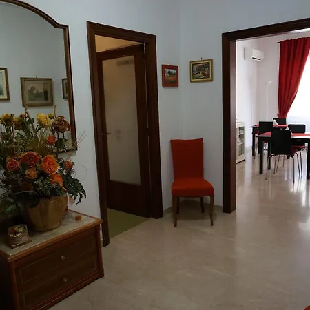 Romoletto 3* Roma