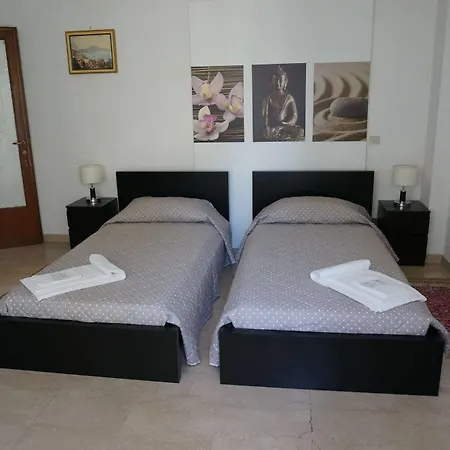 Romoletto 3*