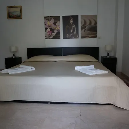 Romoletto 3*