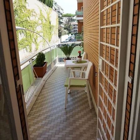 Romoletto 3* Roma
