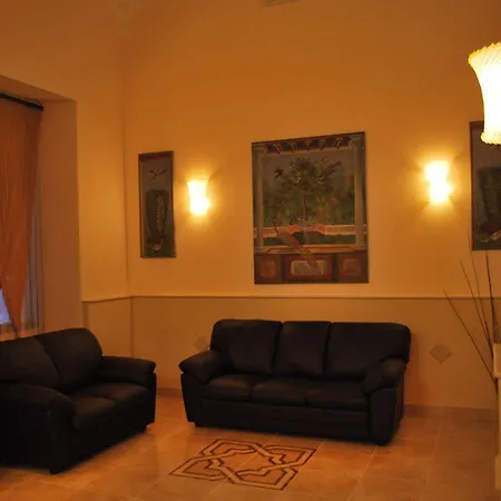 Hotel Maryelen 2