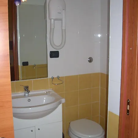 Viennese Due 3* Roma