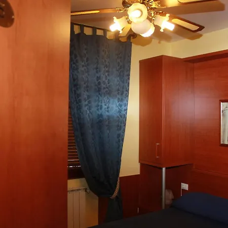 Konukevi Viennese Due 3*