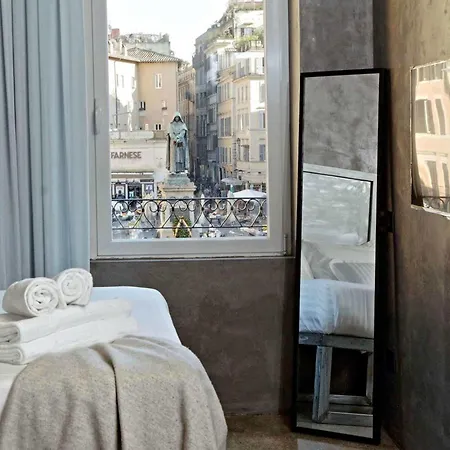 Mama's 2* Rome