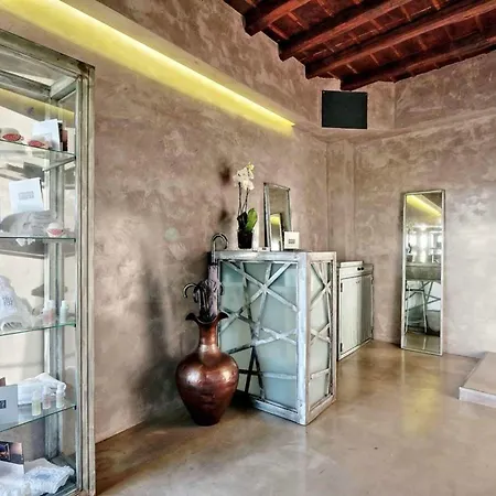 Guest house Mama's 2*