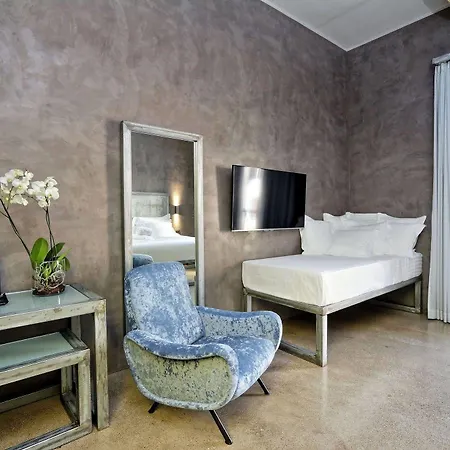 Mama's 2* Rome