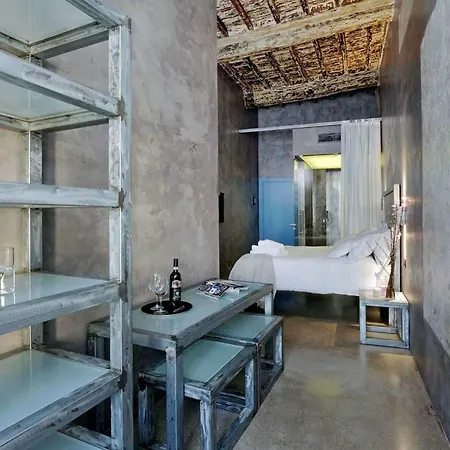 Guest house Mama's Rome