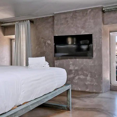Mama's 2* Rome