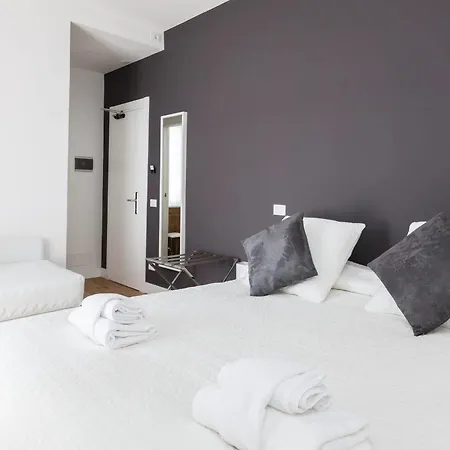 Guest house Casa 901 - The Italian Collection Rome