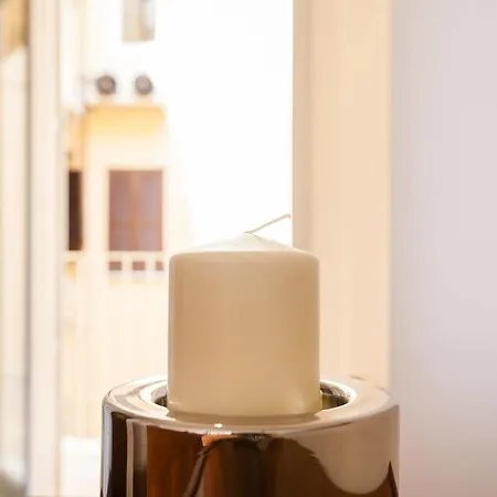 Casa 901 - The Italian Collection 3*
