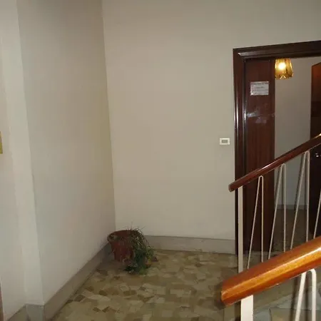 St Peter Holiday home