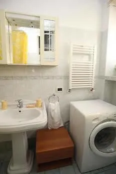 St Peter Holiday home