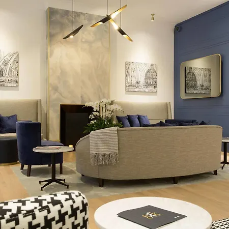 Gkk Exclusive Private 4*