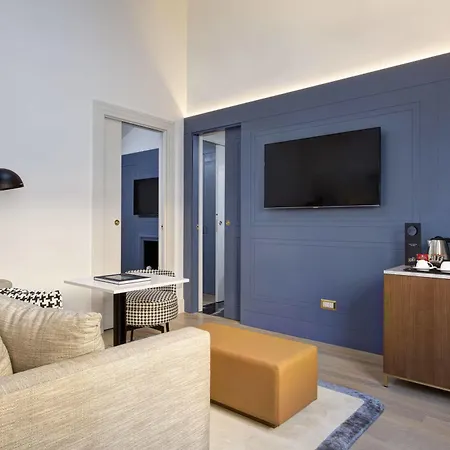 Gkk Exclusive Private Hotel