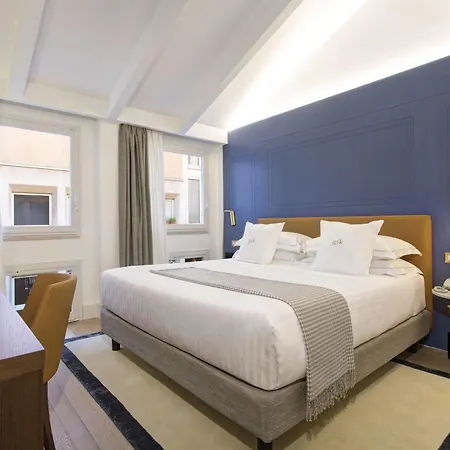 Gkk Exclusive Private Hotel 4*