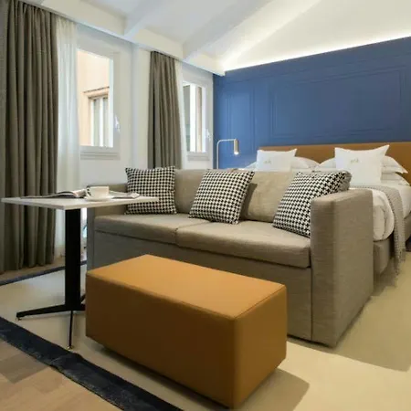 酒店 Gkk Exclusive Private 4*