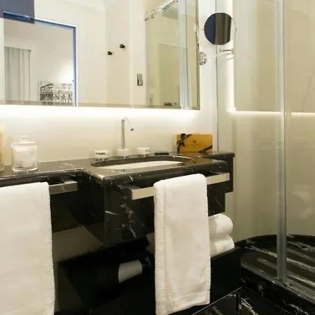 酒店 Gkk Exclusive Private 4*