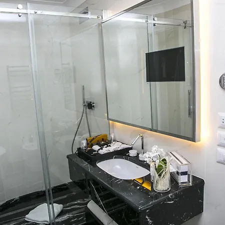 Gkk Exclusive Private
