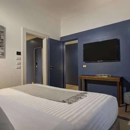Gkk Exclusive Private 4*