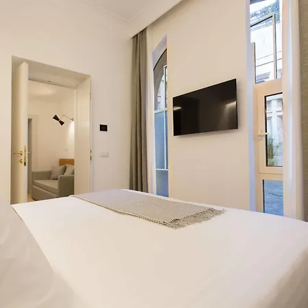 Gkk Exclusive Private Hotel 4*