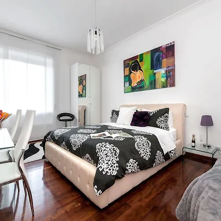 Bed & Breakfast Volver Da Laura E Dina 2*