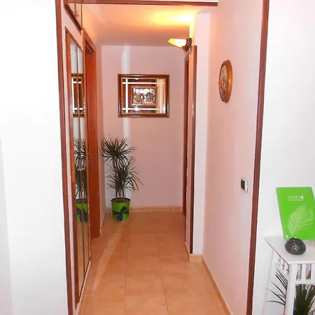 Kambal Inn Bed & Breakfast