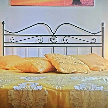 Kambal Inn Bed & Breakfast