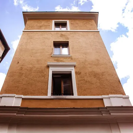 Monte Cenci