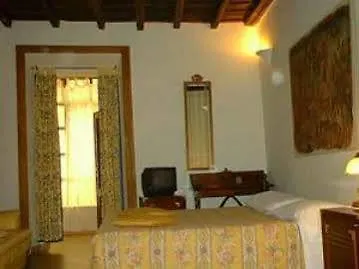 Il Covo Maison d'hôtes