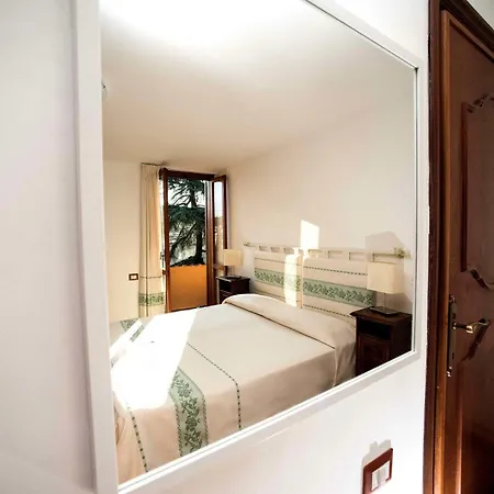 Domus Getsemani Bed & Breakfast
