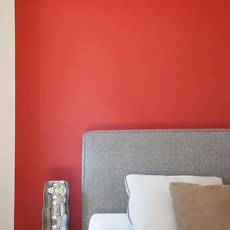 Nocetta *