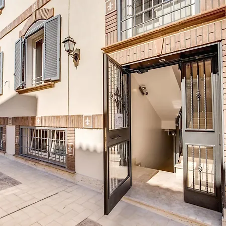 Guest house The Bricks 3*