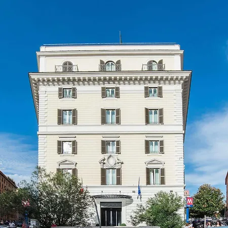 The K Boutique Rome