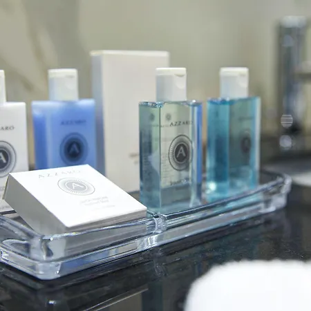 The K Boutique Rome