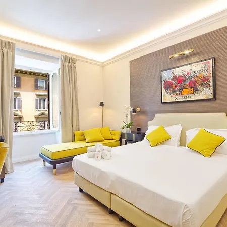 Hotel The K Boutique