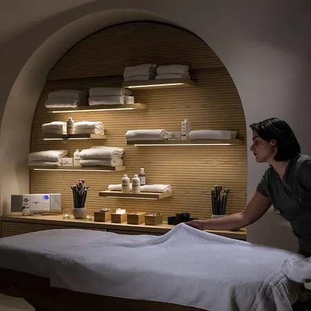 The K Boutique Hotel