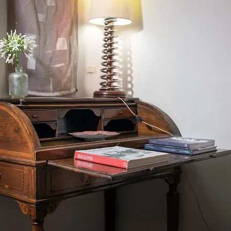 Bed & Breakfast Buonanotte Garibaldi Roma
