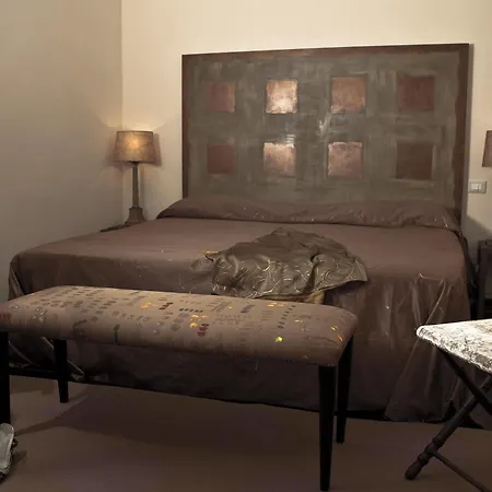 Buonanotte Garibaldi